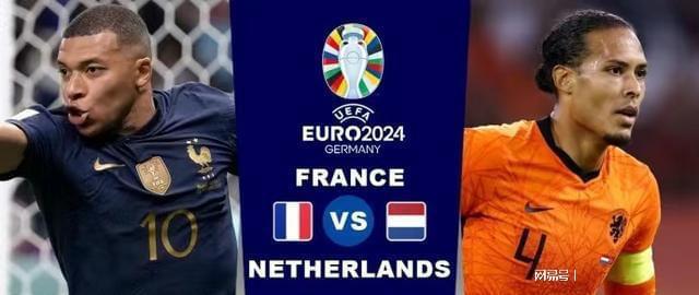 献精神在足 献精神在足