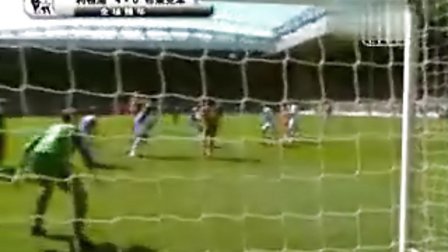 这一切的一 这一切的一