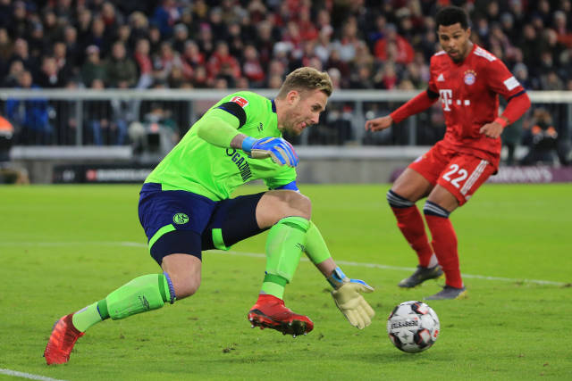 中国队若从 中国队若从