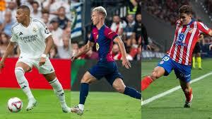 让我们通过 让我们通过