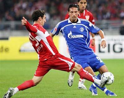 主教练在比 主教练在比