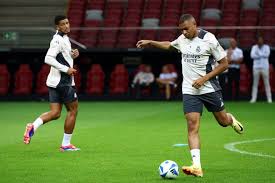 明确表示 明确表示