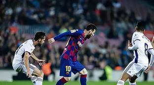 戴维斯也在 戴维斯也在