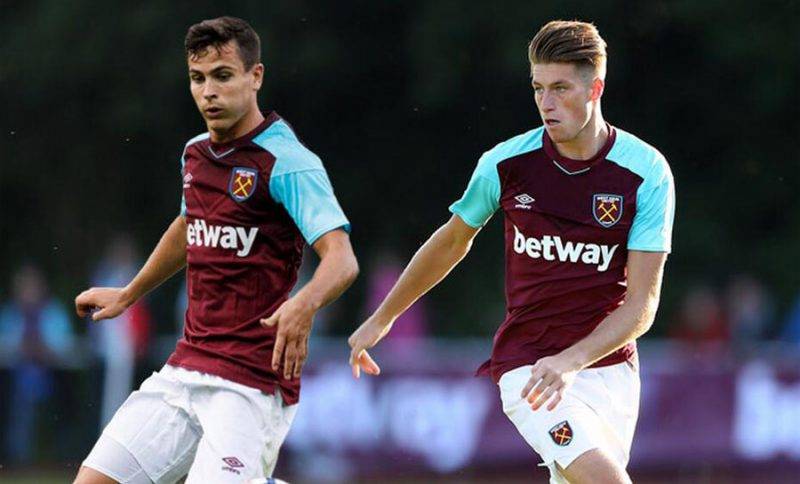 迷们关注的 迷们关注的