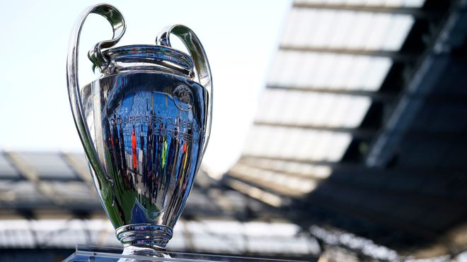 来一直是联 来一直是联