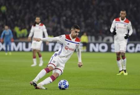 後的比賽埋 後的比賽埋